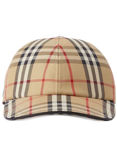 cappelli burberry udati|Collezioni 2023 .